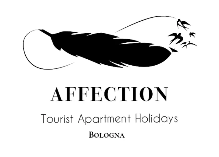 Affection Apartment